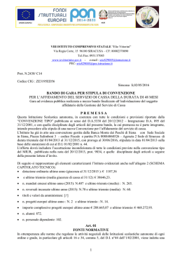 lettera_di_invito_1 - 8&deg; Istituto Comprensivo "E. Vittorini"