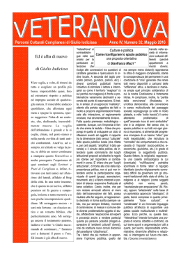 leggi o scarica - Il Blog di Corigliano Calabro
