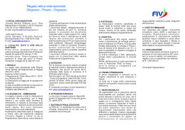 - Societ&agrave; Nautica Grignano