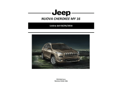 160504_Jeep_New-Cherokee_Listino