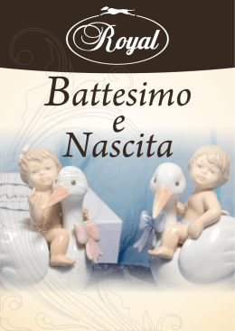 catalogo Battesimo.cdr