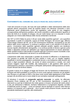 leggi il dossier