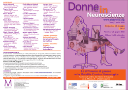 12 Bergamo 13 maggio 2016.cdr