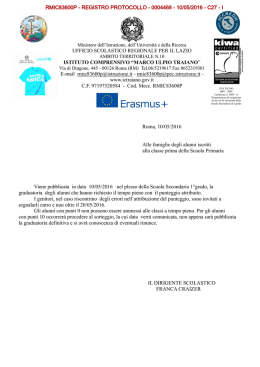 signed_comunicazione__graduatoria_provvisoria_Scuola_Primaria