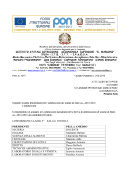 leggi tutto