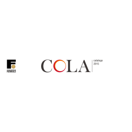 Catalogo Cola 2015
