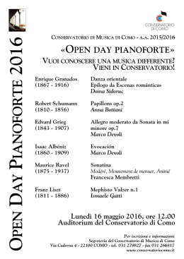 2016 open day pf 03_Layout 1.qxd