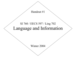 Document 7290363