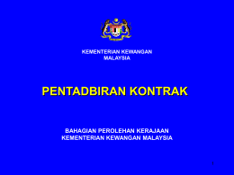 Document 7411771