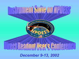 December 9-13, 2002