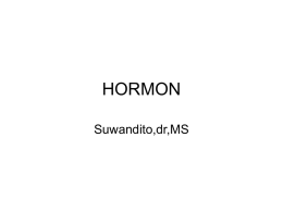 HORMON Suwandito,dr,MS