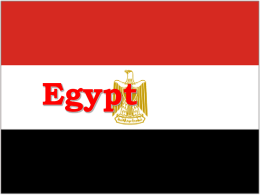 Egypt 5/24/2016  ory.htm