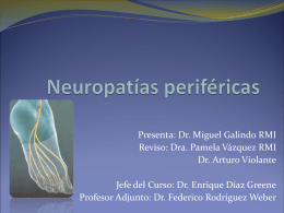 Presenta: Dr. Miguel Galindo RMI Reviso: Dra. Pamela Vázquez RMI