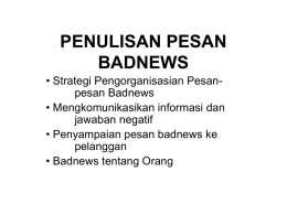 Document 7867904