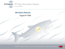 M4 Alpha Release August 9 2006 th