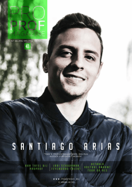 11599 - proprof magazine nr 41