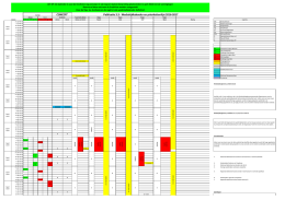 wedstrijdkalender 2016-2017 V1.7 met CEV Data.xlsx