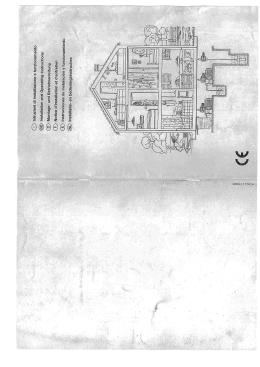 Klik hier voor de handleiding van DAB Presscontrol