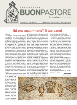 Leggi il PDF - buonpastore.brescia.it