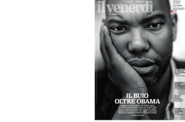 Leggi l`articolo - Codice Edizioni