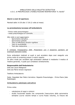 Senza titolo - UOC Pneumologia San Pietro Vernotico (BR)