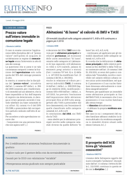 16/5/2016 - studio ducoli