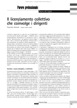 Leggi tutto l`articolo