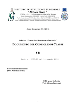 06 - VB ITG Corigliano - iisgreenfalconeborsellino.gov.it
