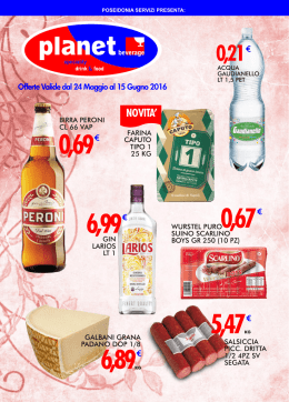 05- planet-catalogo-MAG-2016