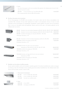 novy toebehoren 7910400