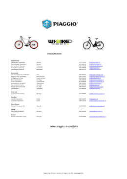 www.piaggio.com/wi-bike