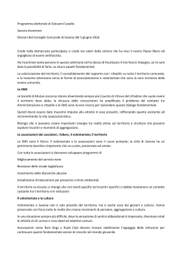 leggi - uominiliberi