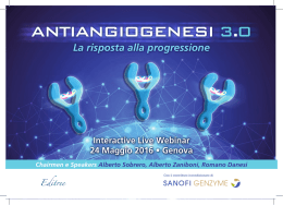 20160524_GE 24 MAG_Cartoncino Antiangiogenesi3