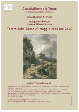 Bozza 2 Antigone T. Tosse 2016
