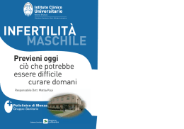 scarica PDF - Policlinico di Monza