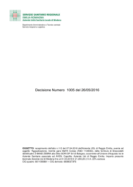 1005 recep FORNITURA BRACCIALETTI Z BAND