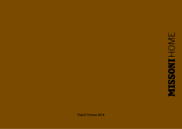Plaid | Throws 2016