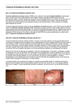 Aarsmaden (Enterobius vermicularis, oxyuris