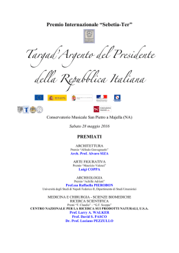 Premiati-Sebetia-TER