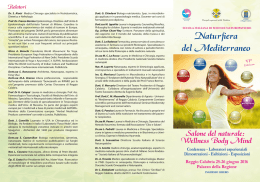 Brochure Naturopatia copia
