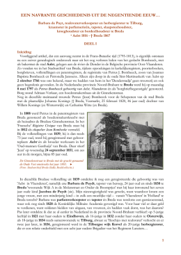 Lees het gehele artikel