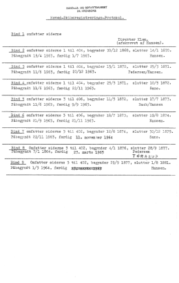 1 Abba-Ane J&oslash;rgiane