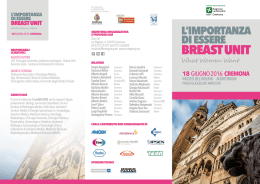 18 giugno cremona pink