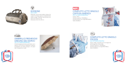 100 punti - Mondadori