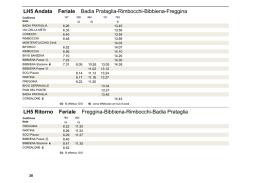 lh5 - b.prataglia-rimbocchi-(corsal.)-bibb.-soci