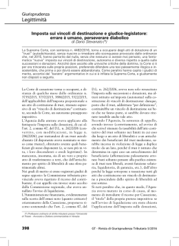 Leggi tutto l`articolo
