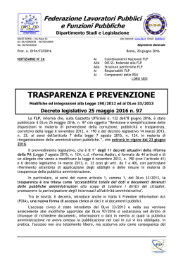 Leggi tutto