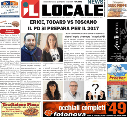 pdf - Il Locale News Trapani