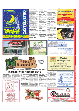 Pagina 3