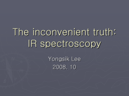 vib_spectroscopy